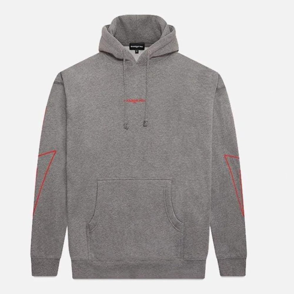 Shadow Hill USA Sweatshirt